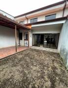 Casa en Venta en La Unión, Cartago. RAH 23-489