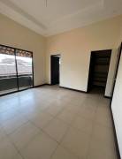 Casa en Venta en La Unión, Cartago. RAH 23-489