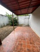 Casa en Venta en La Unión, Cartago. RAH 23-489