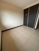 Casa en Venta en La Unión, Cartago. RAH 23-489