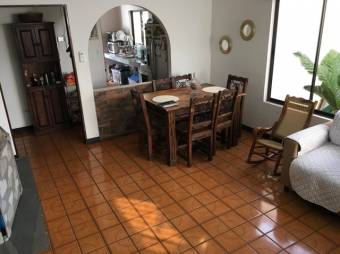 MLS-23-2286 VENTA CASA EL COYOL ALAJUELA 