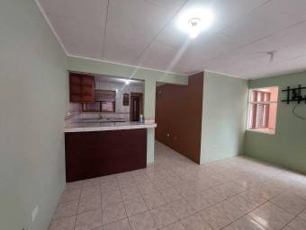 Casa en Venta en Santa Bárbara, Heredia. RAH 23-1388