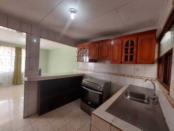 Casa en Venta en Santa Bárbara, Heredia. RAH 23-1388