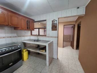 Casa en Venta en Santa Bárbara, Heredia. RAH 23-1388