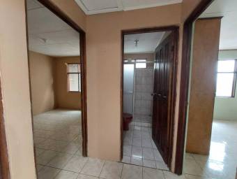 Casa en Venta en Santa Bárbara, Heredia. RAH 23-1388