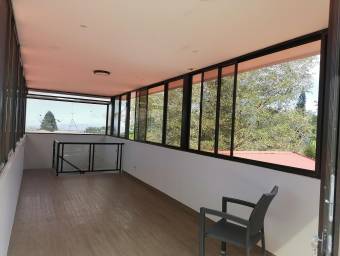 Casa en Venta en La Unión, Cartago. RAH 23-1279 