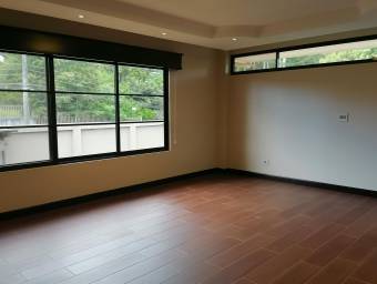 Casa en Venta en La Unión, Cartago. RAH 23-1279 