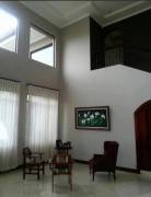 MLS-23-1099 VENTA CASA ESCAZU SAN JOSE