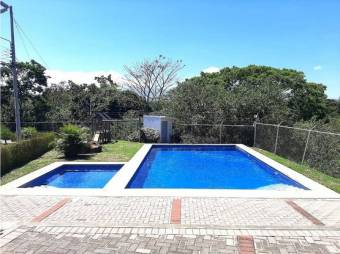 ALQUILER DE APARTAMENTO, ALAJUELA, SAN ANTONIO, CONDOMINIO LA RIOJA