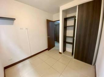 MLS-24-173 VENTA APARTAMENTO TIBAS SAN JOSE 