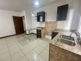 MLS-24-173 VENTA APARTAMENTO TIBAS SAN JOSE 