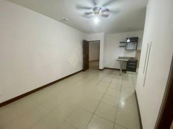 MLS-24-173 VENTA APARTAMENTO TIBAS SAN JOSE 