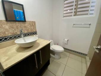 MLS-24-173 VENTA APARTAMENTO TIBAS SAN JOSE 