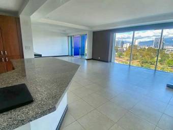 Apartamento de 190 m2, 3 Hab, Piso 6, VISTA, Torre Sabana Real