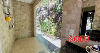 Villa Real Santa Ana home for sale $1.305.000 super view!