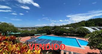 Villa Real Santa Ana home for sale $1.305.000 super view!