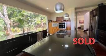 Villa Real Santa Ana home for sale $1.305.000 super view!