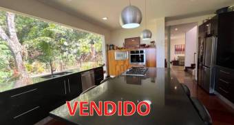 Villa Real Santa Ana home for sale $1.305.000 super view!