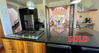 Villa Real Santa Ana home for sale $1.305.000 super view!