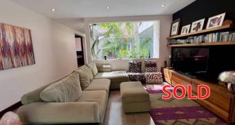 Villa Real Santa Ana home for sale $1.305.000 super view!