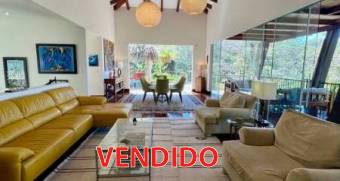 Villa Real Santa Ana home for sale $1.305.000 super view!