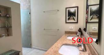 Villa Real Santa Ana home for sale $1.305.000 super view!