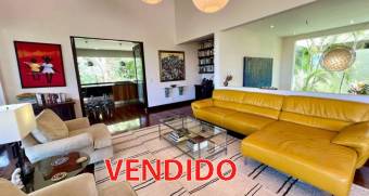 Villa Real Santa Ana home for sale $1.305.000 super view!