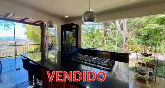 Villa Real Santa Ana home for sale $1.305.000 super view!