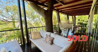 Villa Real Santa Ana home for sale $1.305.000 super view!