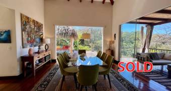 Villa Real Santa Ana home for sale $1.305.000 super view!