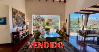 Villa Real Santa Ana home for sale $1.305.000 super view!