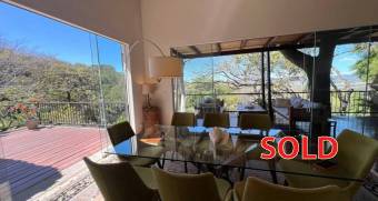 Villa Real Santa Ana home for sale $1.305.000 super view!