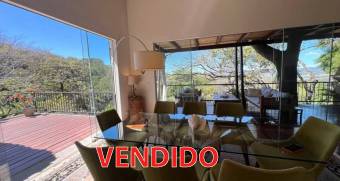 Villa Real Santa Ana home for sale $1.305.000 super view!