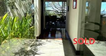 Villa Real Santa Ana home for sale $1.305.000 super view!