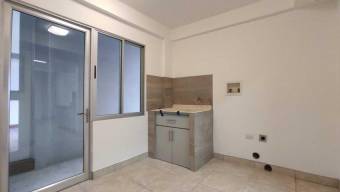 MLS-24-1175 VENTA CASA SANTA ANA SAN JOSE 