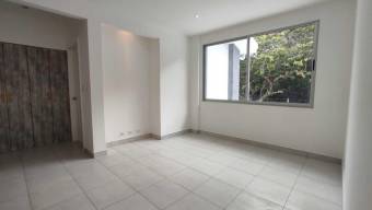 MLS-24-1175 VENTA CASA SANTA ANA SAN JOSE 