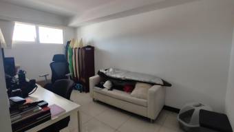 MLS-24-1198 VENTA APARTAMENTO SAN PEDRO SAN JOSE PRECIO $ 135.000