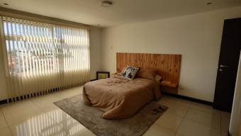 MLS-24-1198 VENTA APARTAMENTO SAN PEDRO SAN JOSE PRECIO $ 135.000