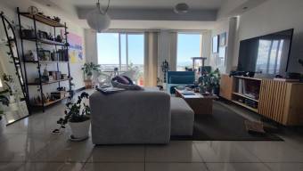 MLS-24-1198 VENTA APARTAMENTO SAN PEDRO SAN JOSE PRECIO $ 135.000