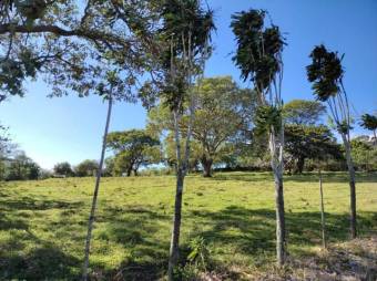 MLS-24-1192 VENTA LOTE DE 7.223M2 SAN RAFAEL HEREDIA