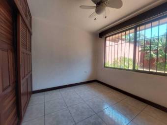 MLS-24-1217 VENTA CASA LA GARITA ALAJUELA 