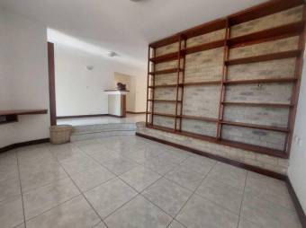 MLS-24-1217 VENTA CASA LA GARITA ALAJUELA 