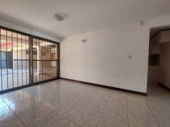 MLS-24-1217 VENTA CASA LA GARITA ALAJUELA 