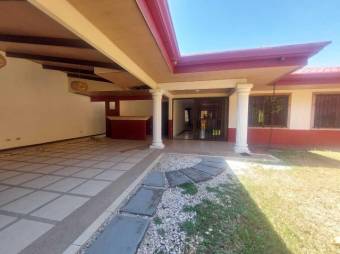 MLS-24-1217 VENTA CASA LA GARITA ALAJUELA 