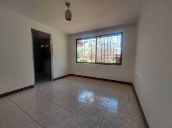 MLS-24-1217 VENTA CASA LA GARITA ALAJUELA 