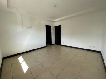 MLS-24-1231 VENTA CASA MORAVIA SAN JOSE PRECIO $ 140.000