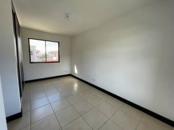 MLS-24-1231 VENTA CASA MORAVIA SAN JOSE PRECIO $ 140.000