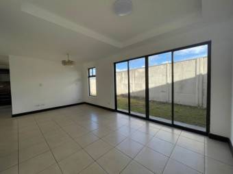 MLS-24-1231 VENTA CASA MORAVIA SAN JOSE PRECIO $ 140.000