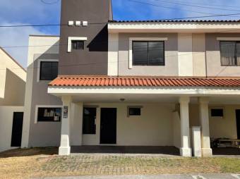 MLS-24-1231 VENTA CASA MORAVIA SAN JOSE PRECIO $ 140.000