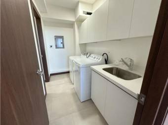 ALQUILER DE APARTAMENTO, SAN JOSE, ESCAZÚ, CONDOMINIO POSITANO